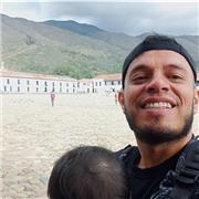 Químico especializado en área de Calidad, ofrezco clases de Química(bachillerato a universidad),Cálculo y asesorías personalizadas